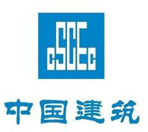 咸丰合作伙伴