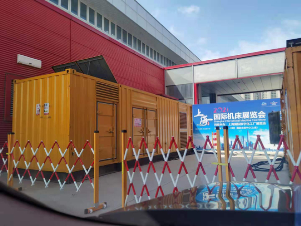 咸丰出租发电机-柴油发电机和汽油发电机哪个更好一些?