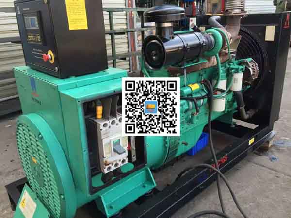 咸丰发电机租赁-高精度远程基站控制防雷模块的技术要求