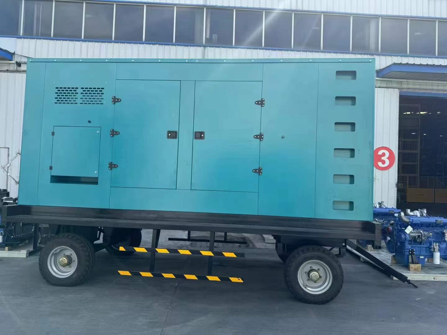 咸丰2500KVA 负载启动电流大概是多少?