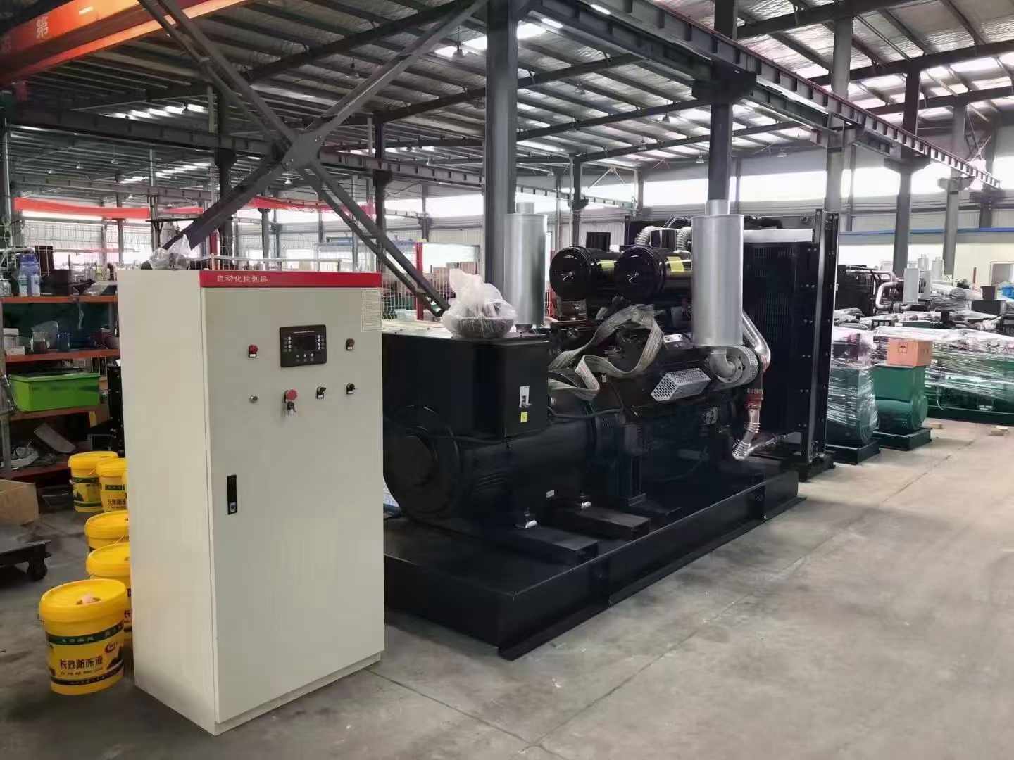 咸丰海拔高度对电缆载流量的影响有哪些标准和规范?