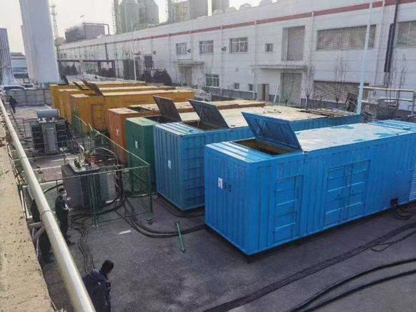咸丰380V和690V电压的电缆线相同吗？