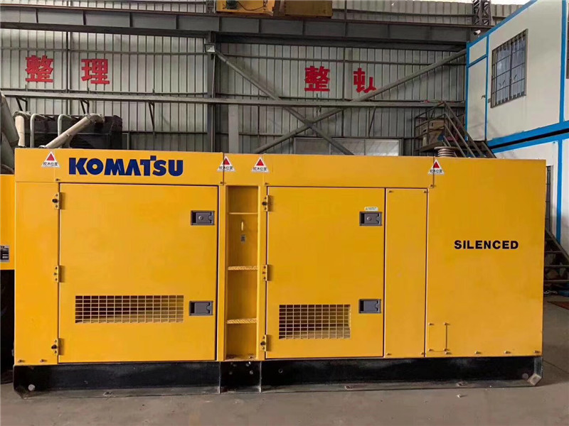 咸丰不同类型的储能技术在市场规模增长趋势下的发展方向有哪些？